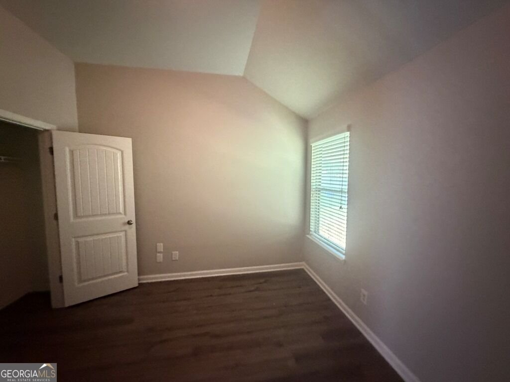 5010 Tower View Trail Snellville - Photo 59