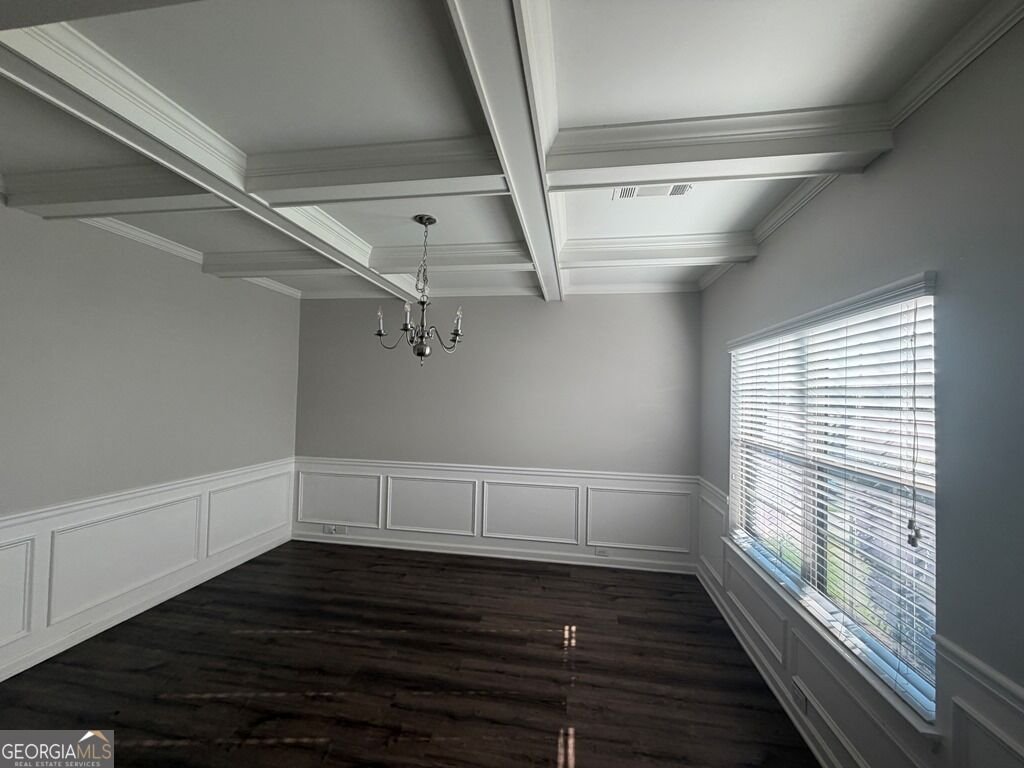 5010 Tower View Trail Snellville - Photo 6
