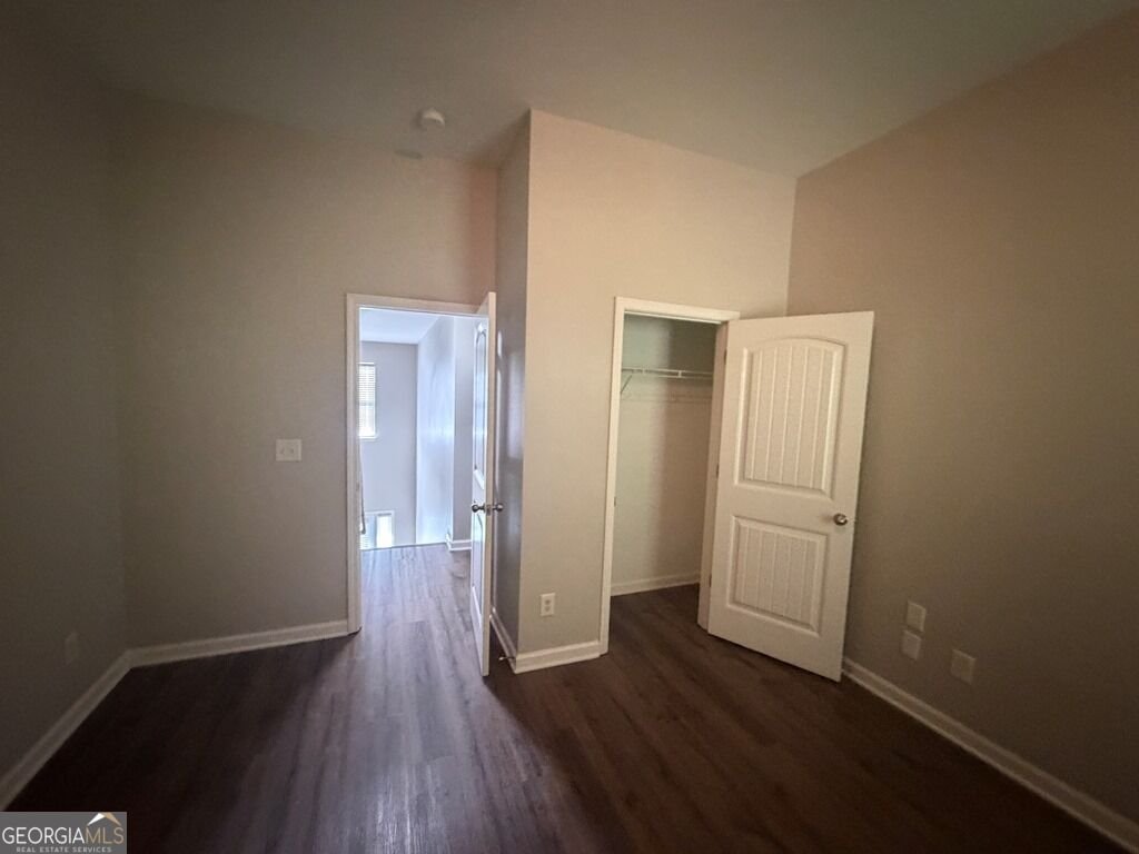 5010 Tower View Trail Snellville - Photo 60