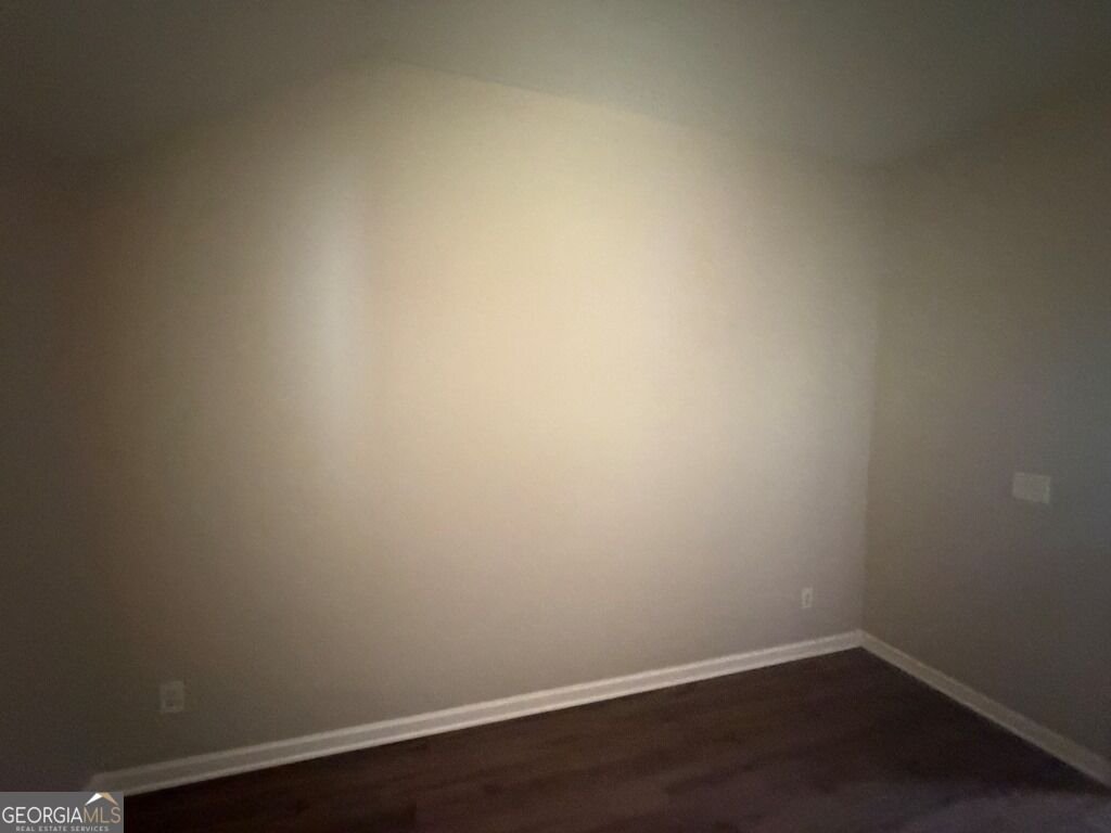 5010 Tower View Trail Snellville - Photo 61