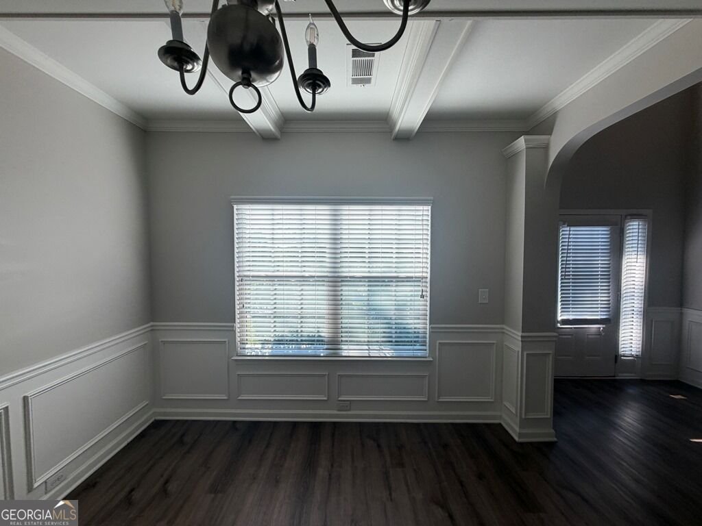 5010 Tower View Trail Snellville - Photo 7