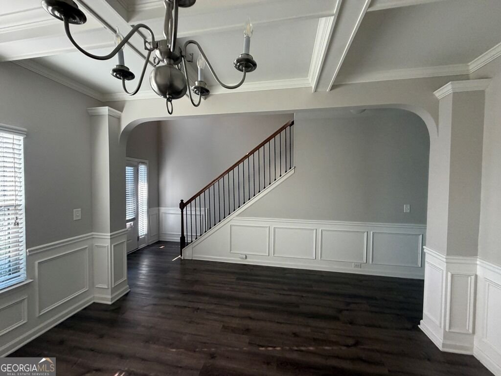5010 Tower View Trail Snellville - Photo 8