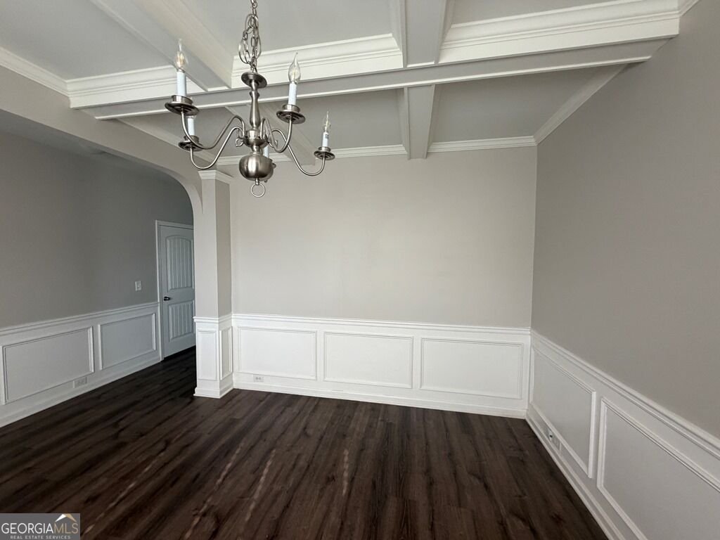 5010 Tower View Trail Snellville - Photo 9
