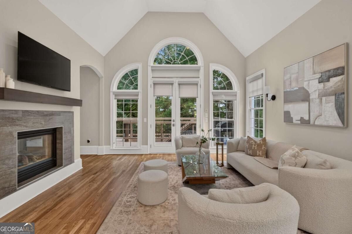 506 Champions Point Johns Creek - Photo 10
