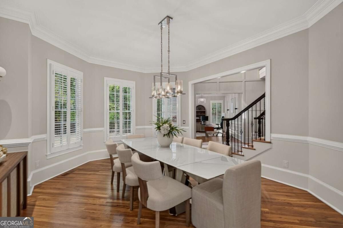 506 Champions Point Johns Creek - Photo 11
