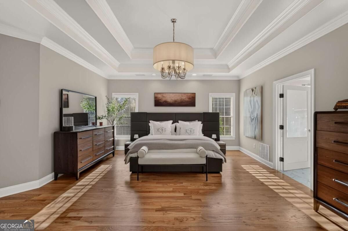 506 Champions Point Johns Creek - Photo 13