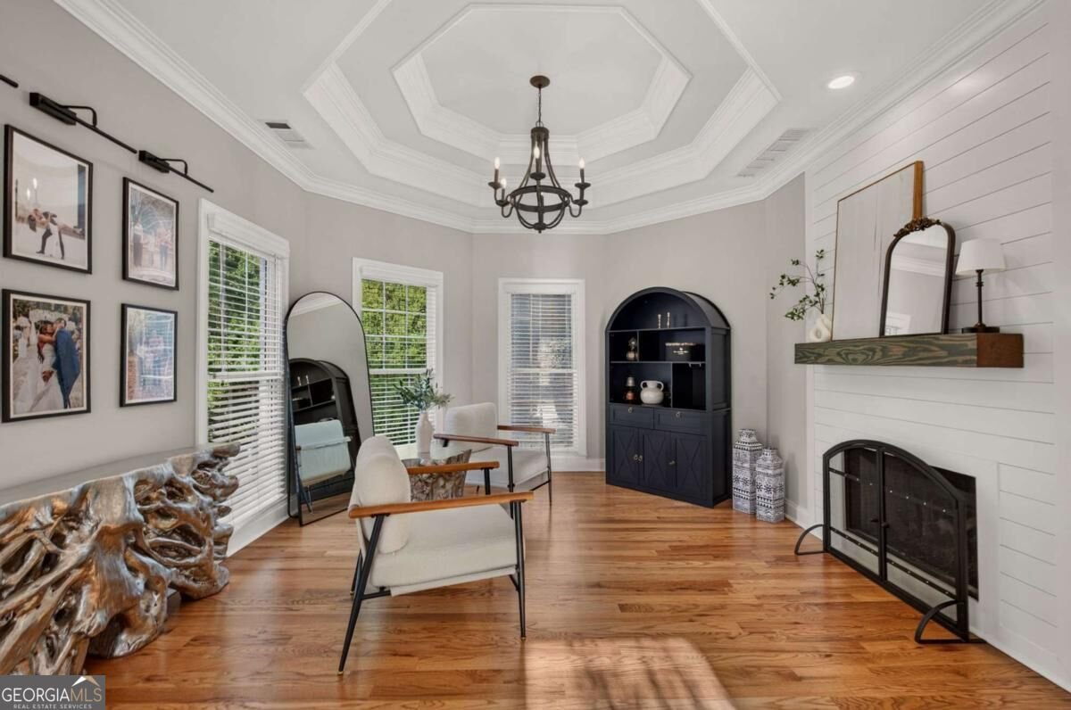 506 Champions Point Johns Creek - Photo 14