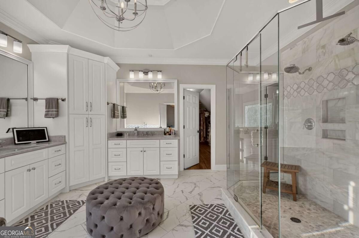 506 Champions Point Johns Creek - Photo 17