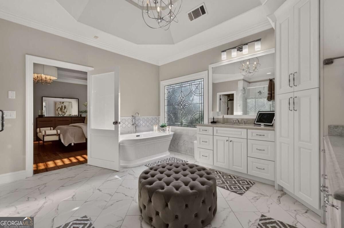 506 Champions Point Johns Creek - Photo 18