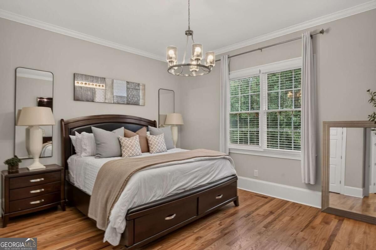 506 Champions Point Johns Creek - Photo 21