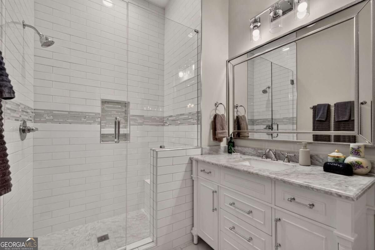 506 Champions Point Johns Creek - Photo 22