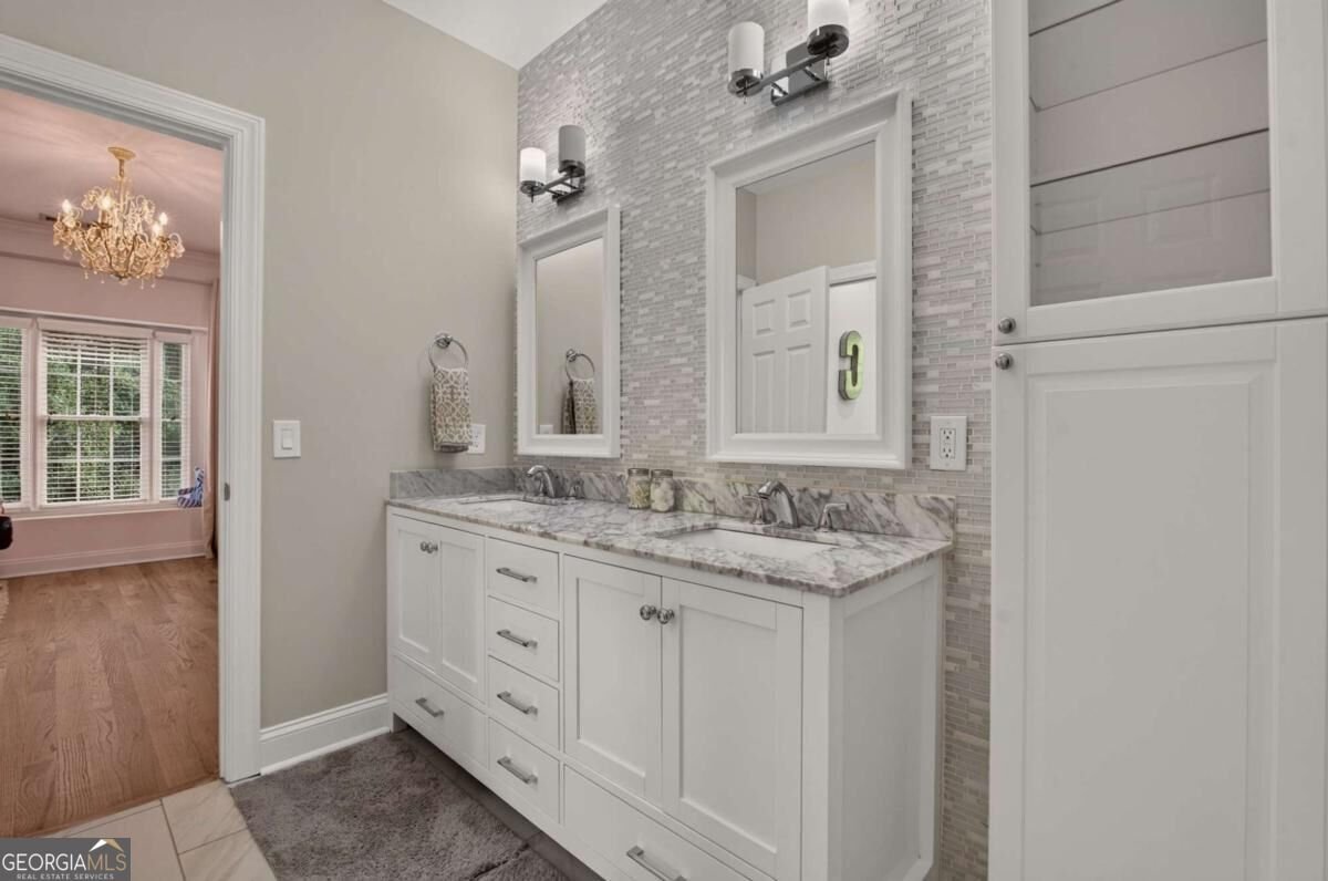 506 Champions Point Johns Creek - Photo 24
