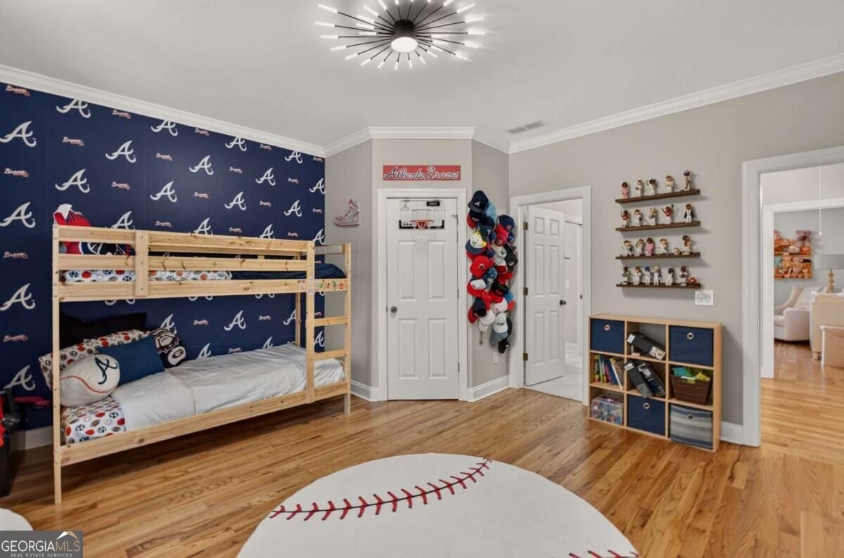 506 Champions Point Johns Creek - Photo 26
