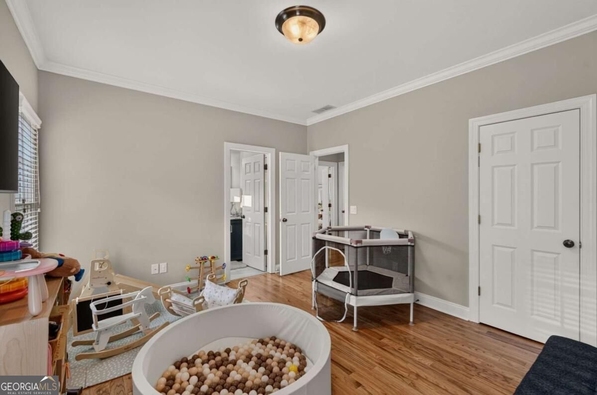 506 Champions Point Johns Creek - Photo 27