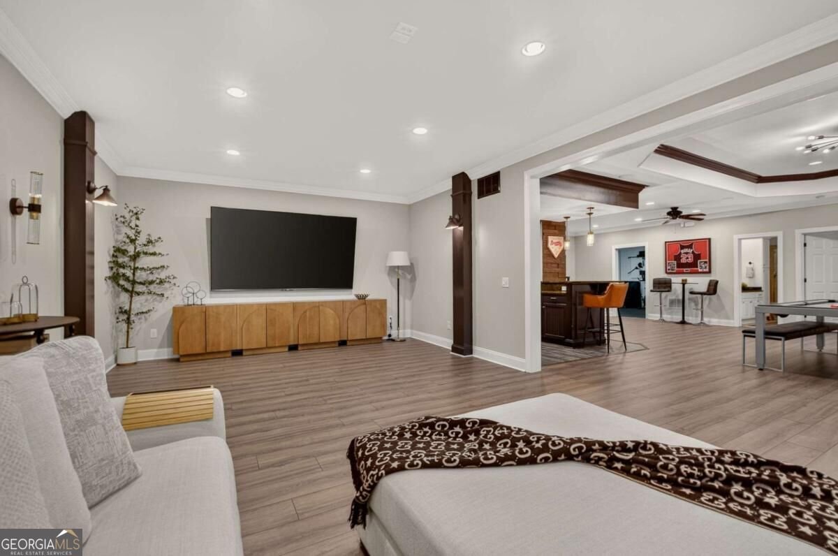506 Champions Point Johns Creek - Photo 33