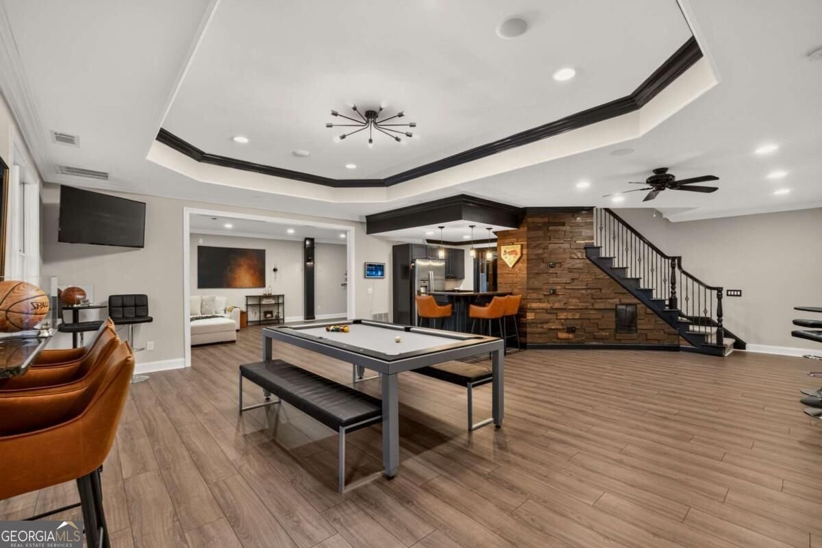 506 Champions Point Johns Creek - Photo 35