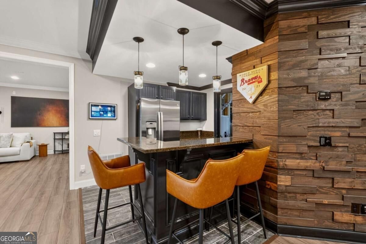 506 Champions Point Johns Creek - Photo 36