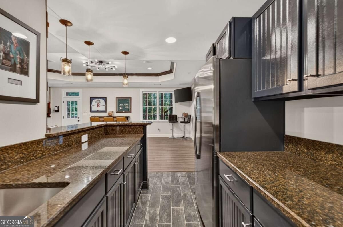 506 Champions Point Johns Creek - Photo 37