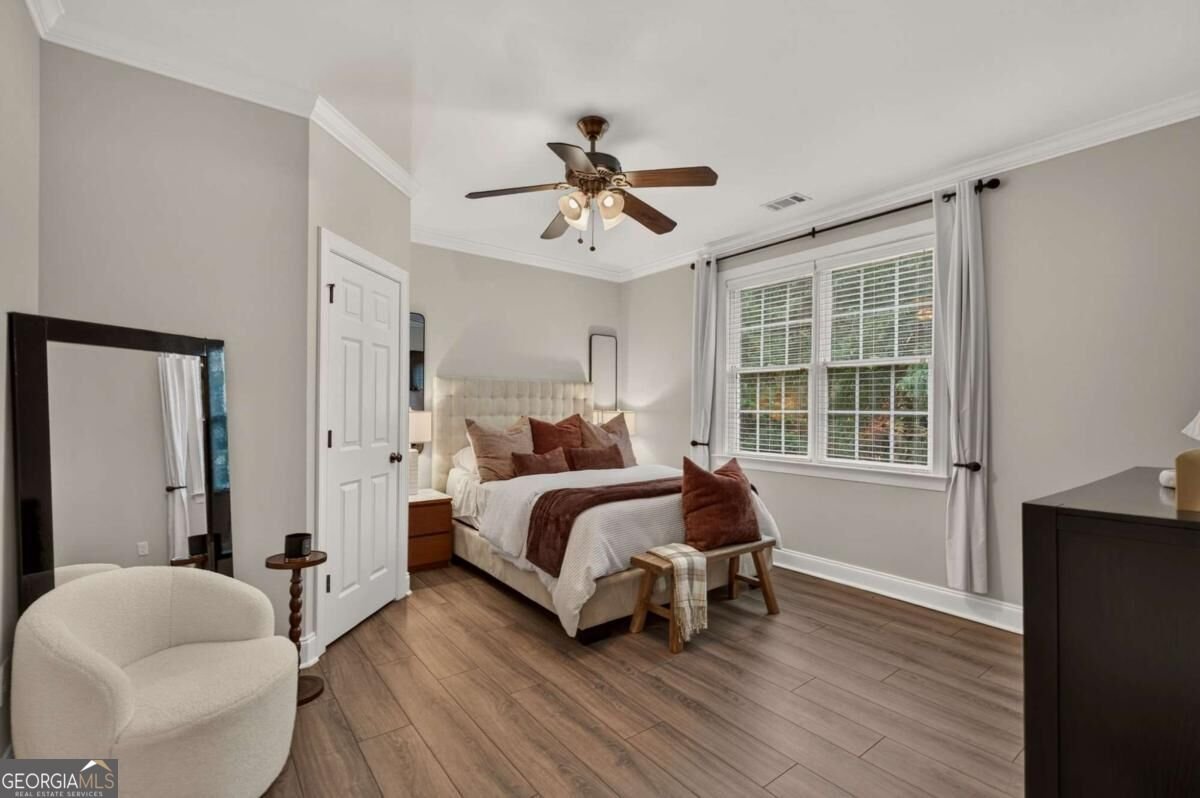 506 Champions Point Johns Creek - Photo 39
