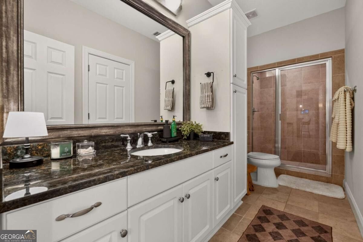506 Champions Point Johns Creek - Photo 40