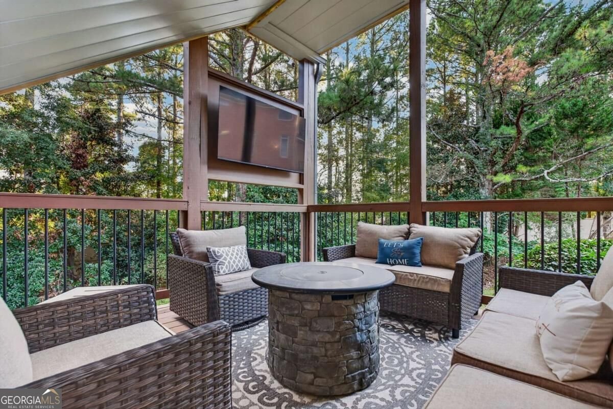 506 Champions Point Johns Creek - Photo 43