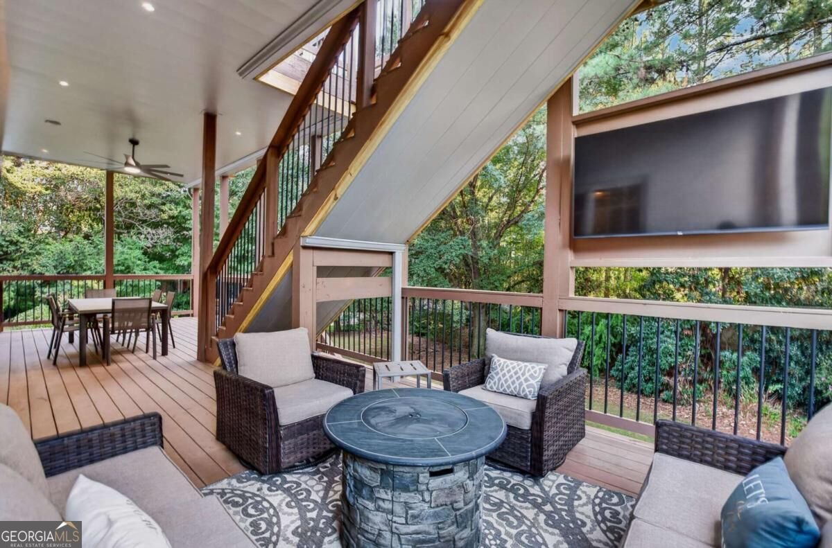 506 Champions Point Johns Creek - Photo 44