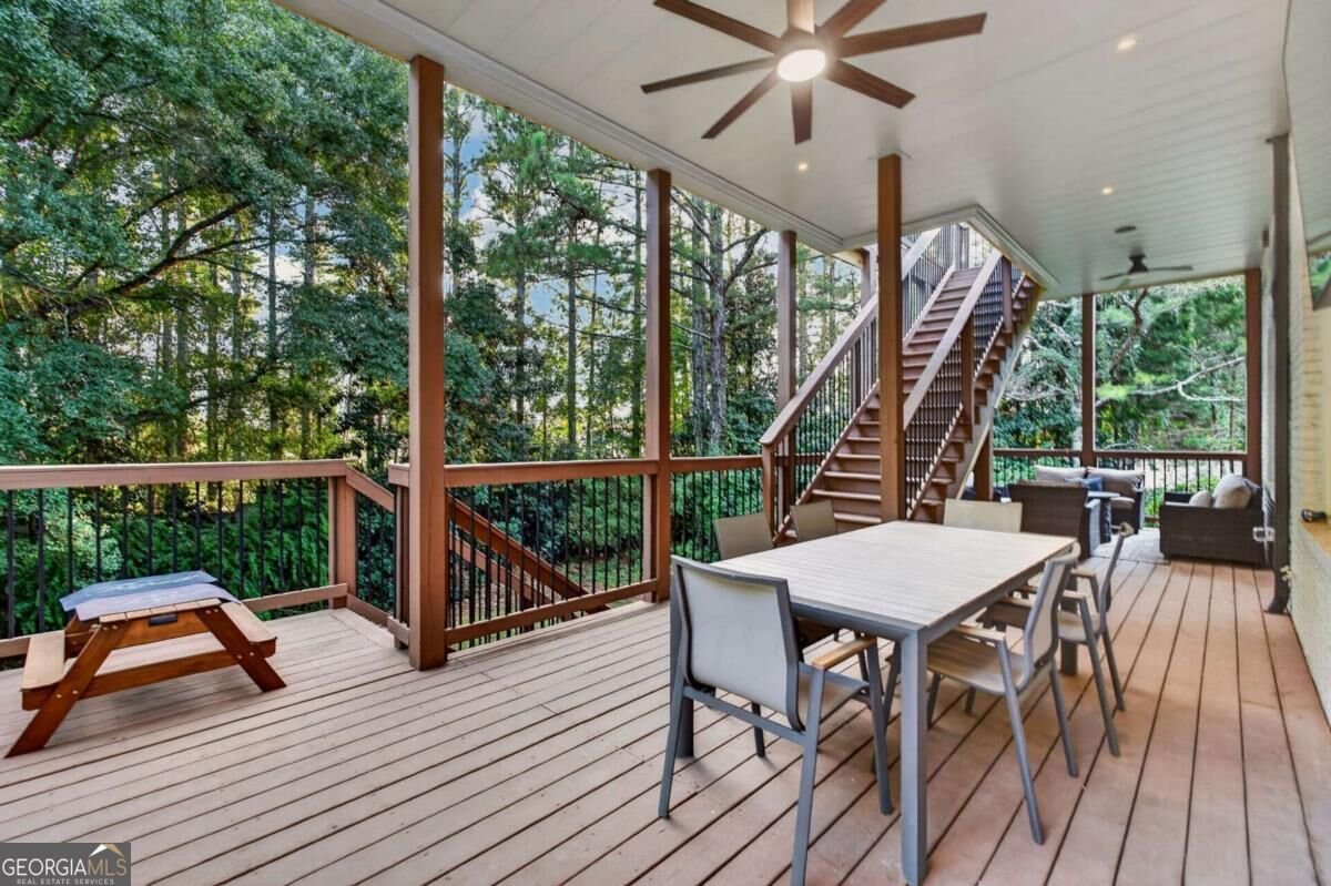 506 Champions Point Johns Creek - Photo 45