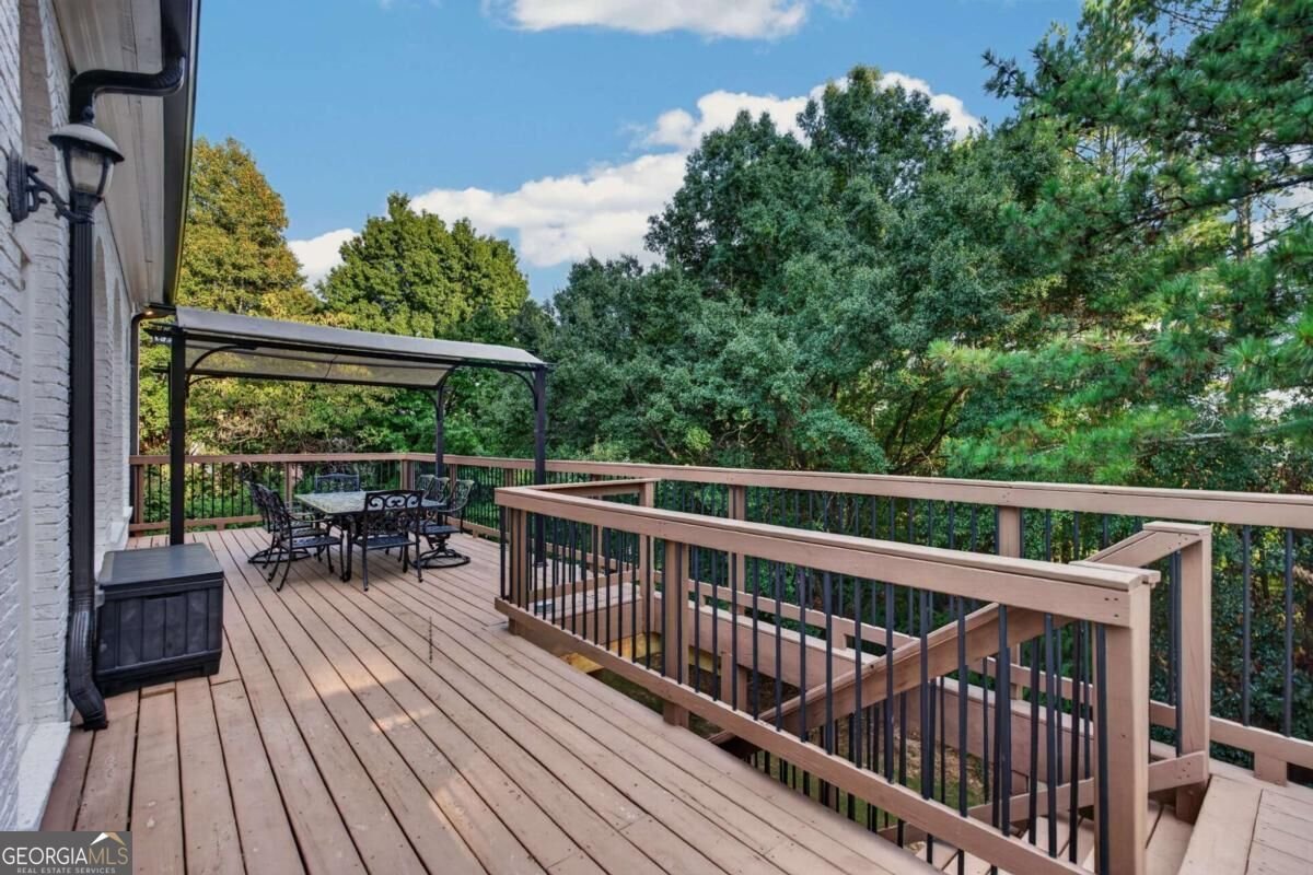 506 Champions Point Johns Creek - Photo 46