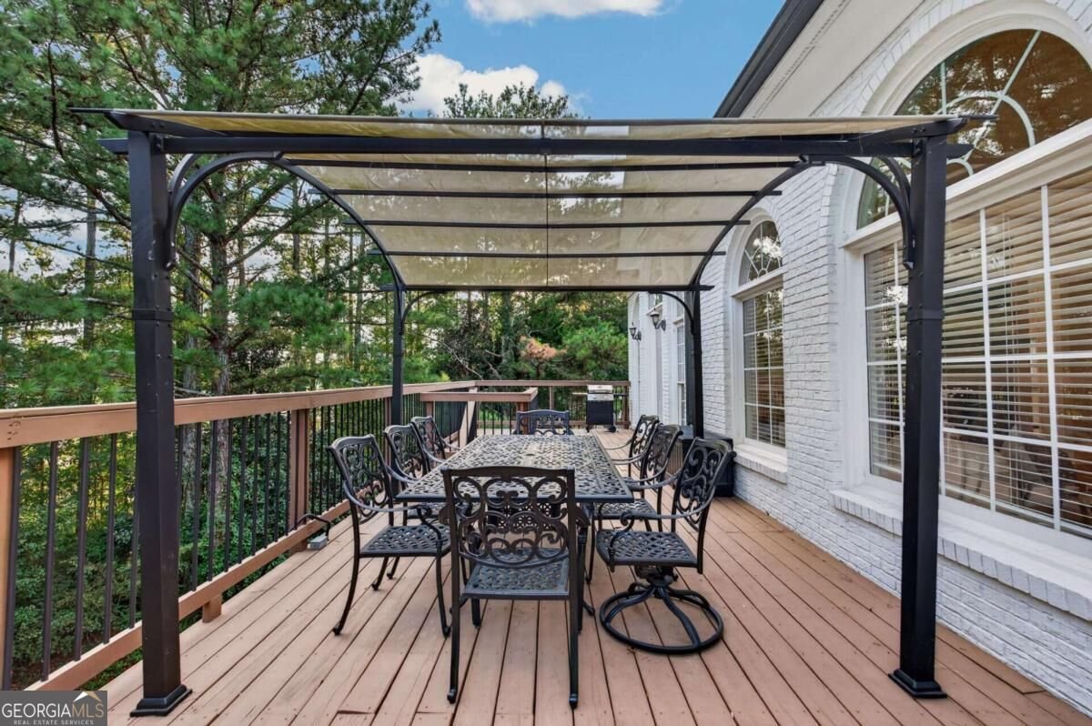 506 Champions Point Johns Creek - Photo 47