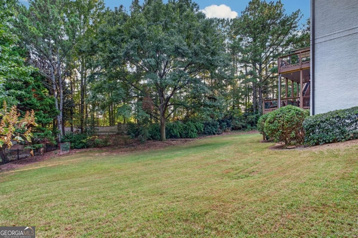 506 Champions Point Johns Creek - Photo 48
