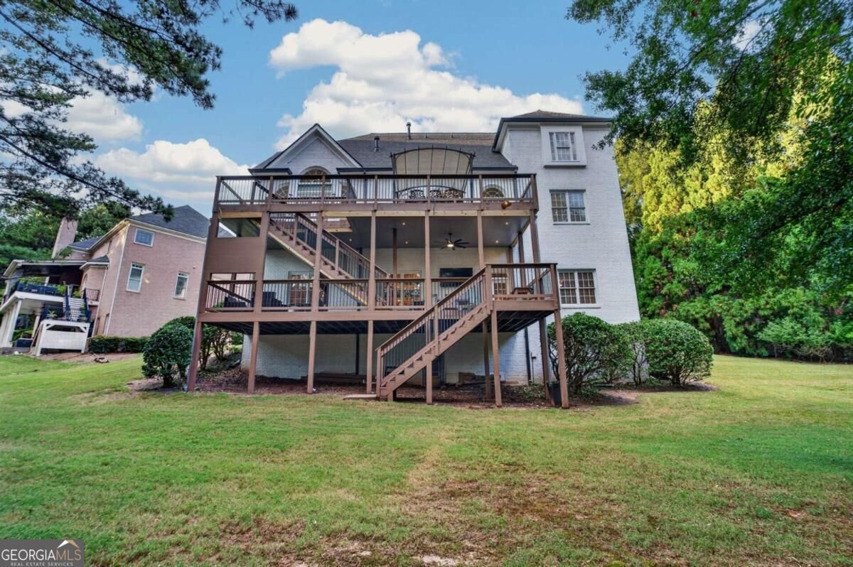506 Champions Point Johns Creek - Photo 49