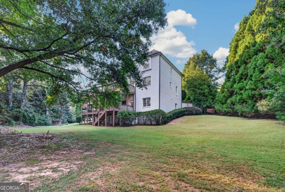 506 Champions Point Johns Creek - Photo 50