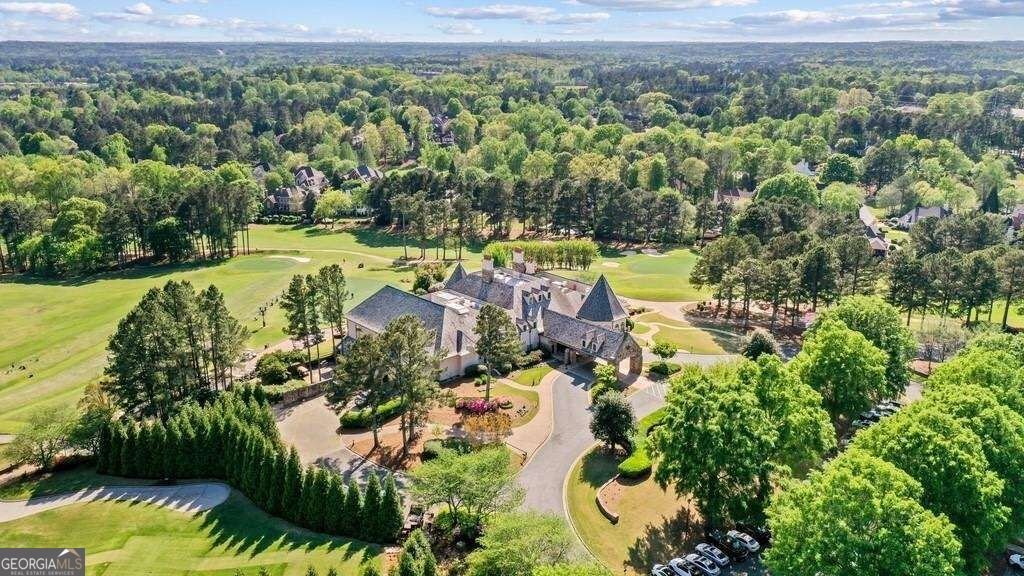 506 Champions Point Johns Creek - Photo 53