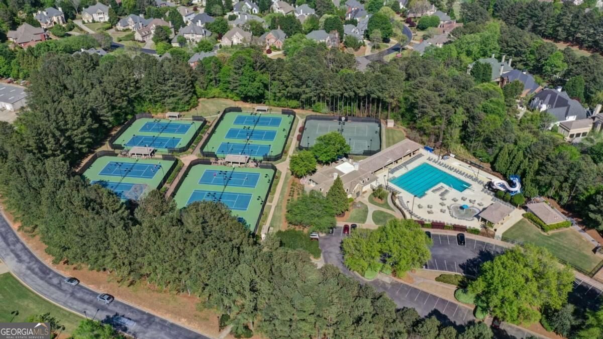 506 Champions Point Johns Creek - Photo 55