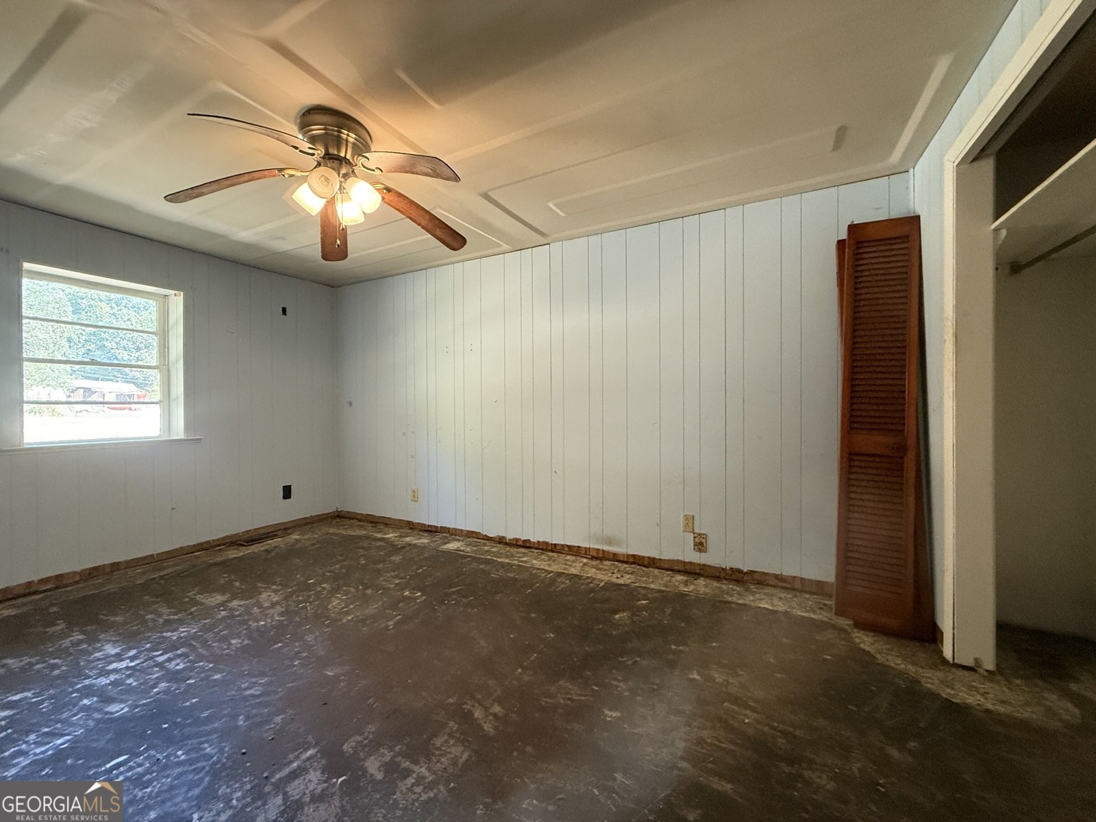 4 Poppys Lane Toccoa - Photo 10