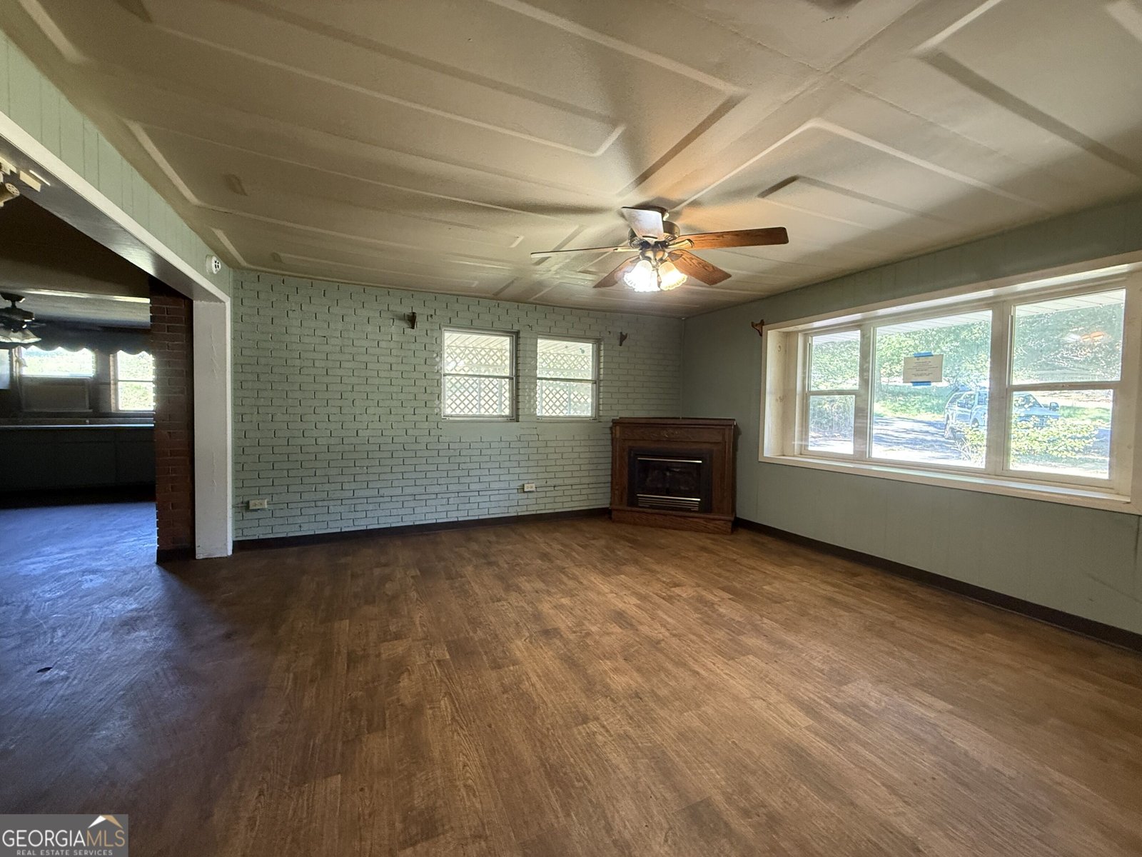 4 Poppys Lane Toccoa - Photo 11
