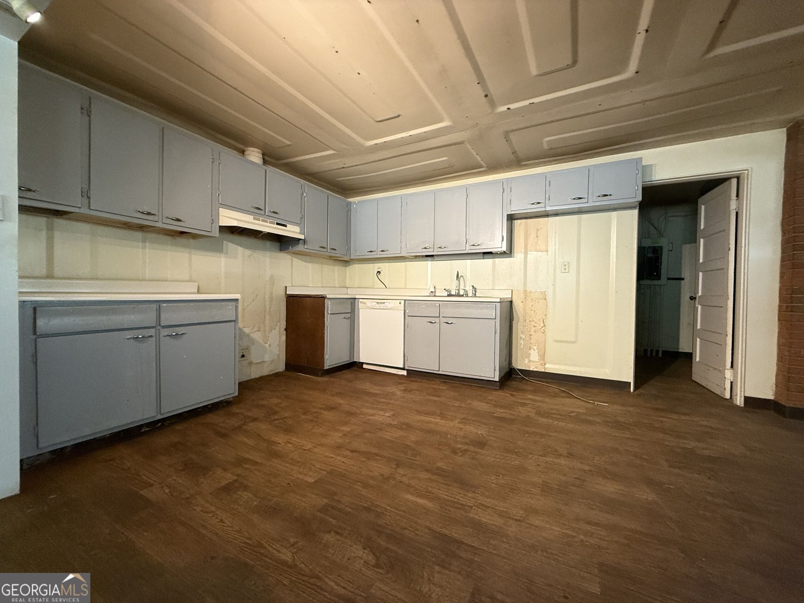 4 Poppys Lane Toccoa - Photo 12