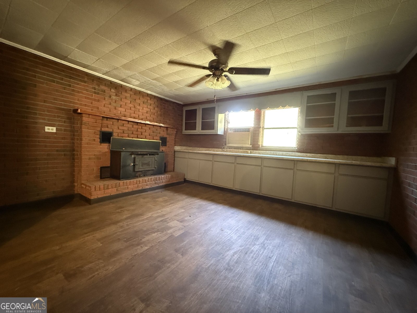 4 Poppys Lane Toccoa - Photo 13