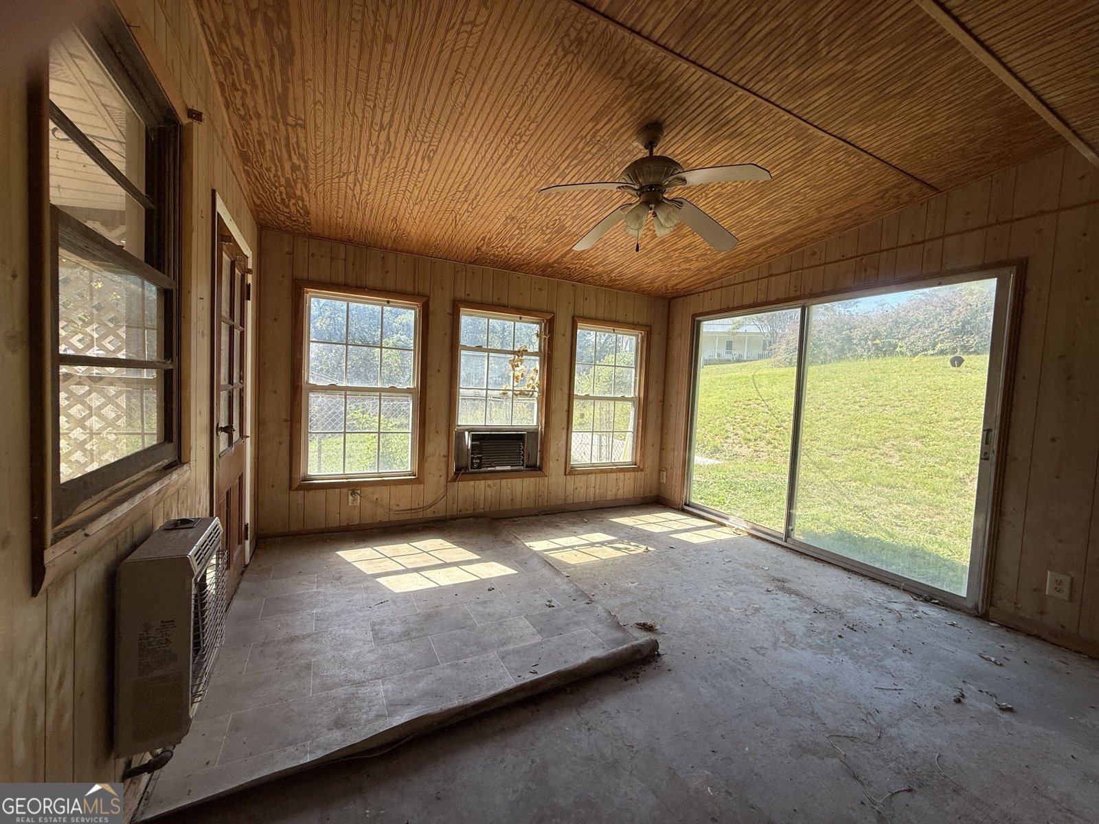 4 Poppys Lane Toccoa - Photo 15