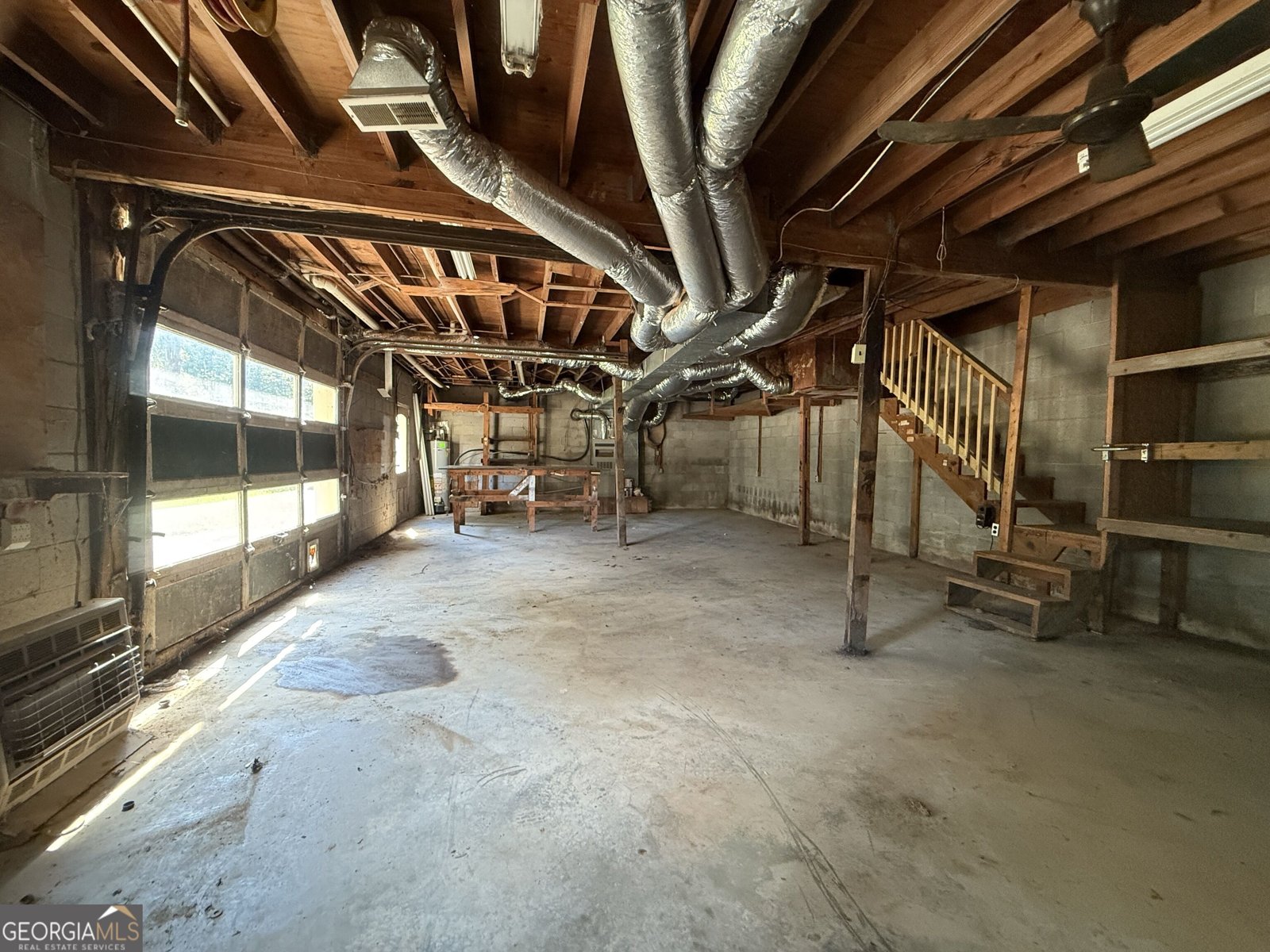 4 Poppys Lane Toccoa - Photo 17