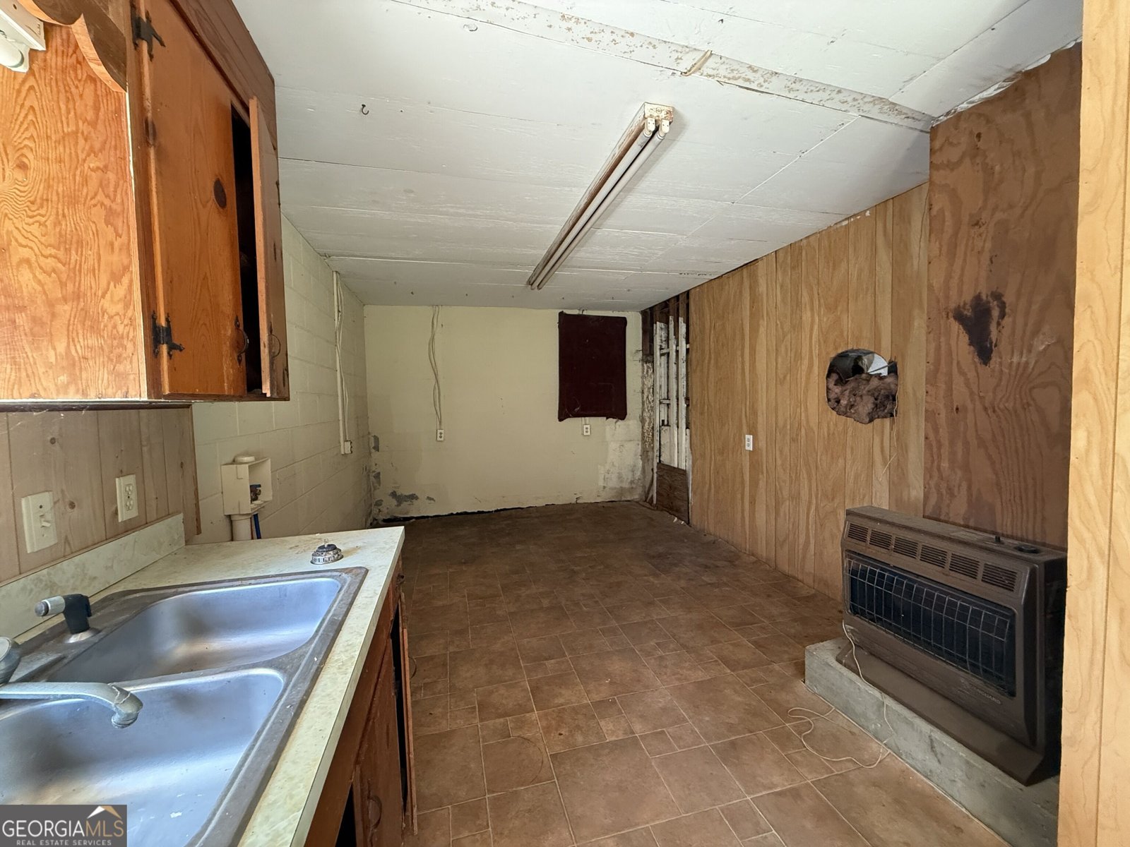 4 Poppys Lane Toccoa - Photo 18