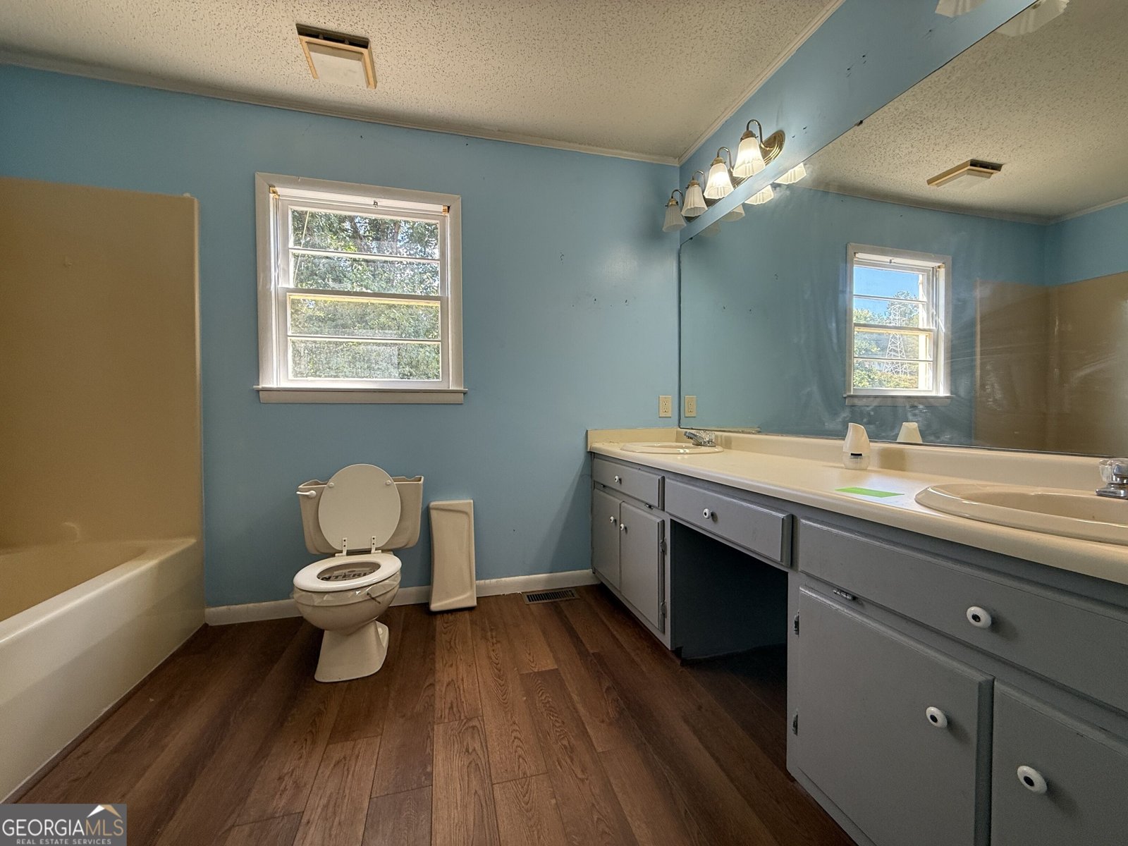 4 Poppys Lane Toccoa - Photo 6