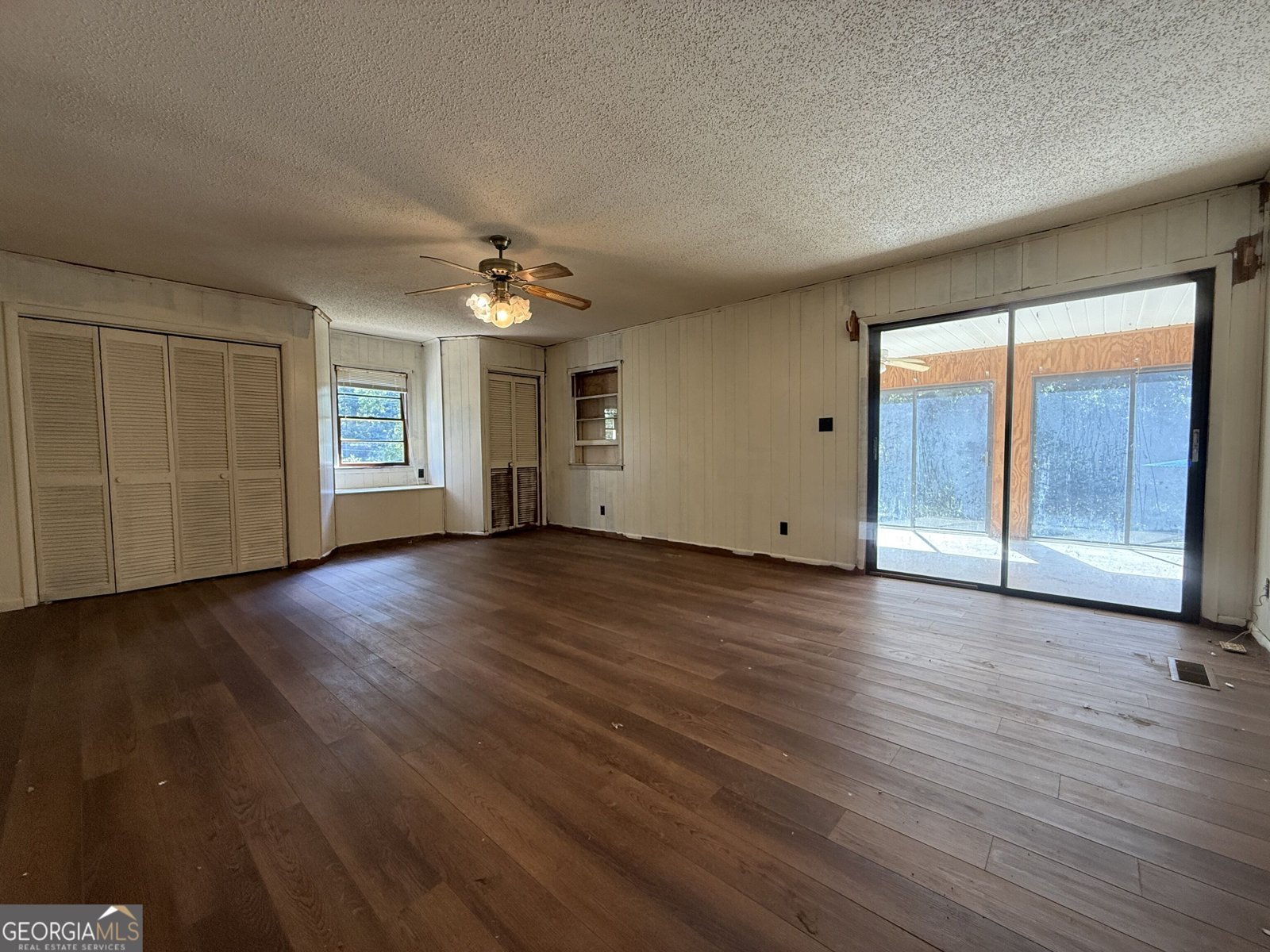 4 Poppys Lane Toccoa - Photo 7