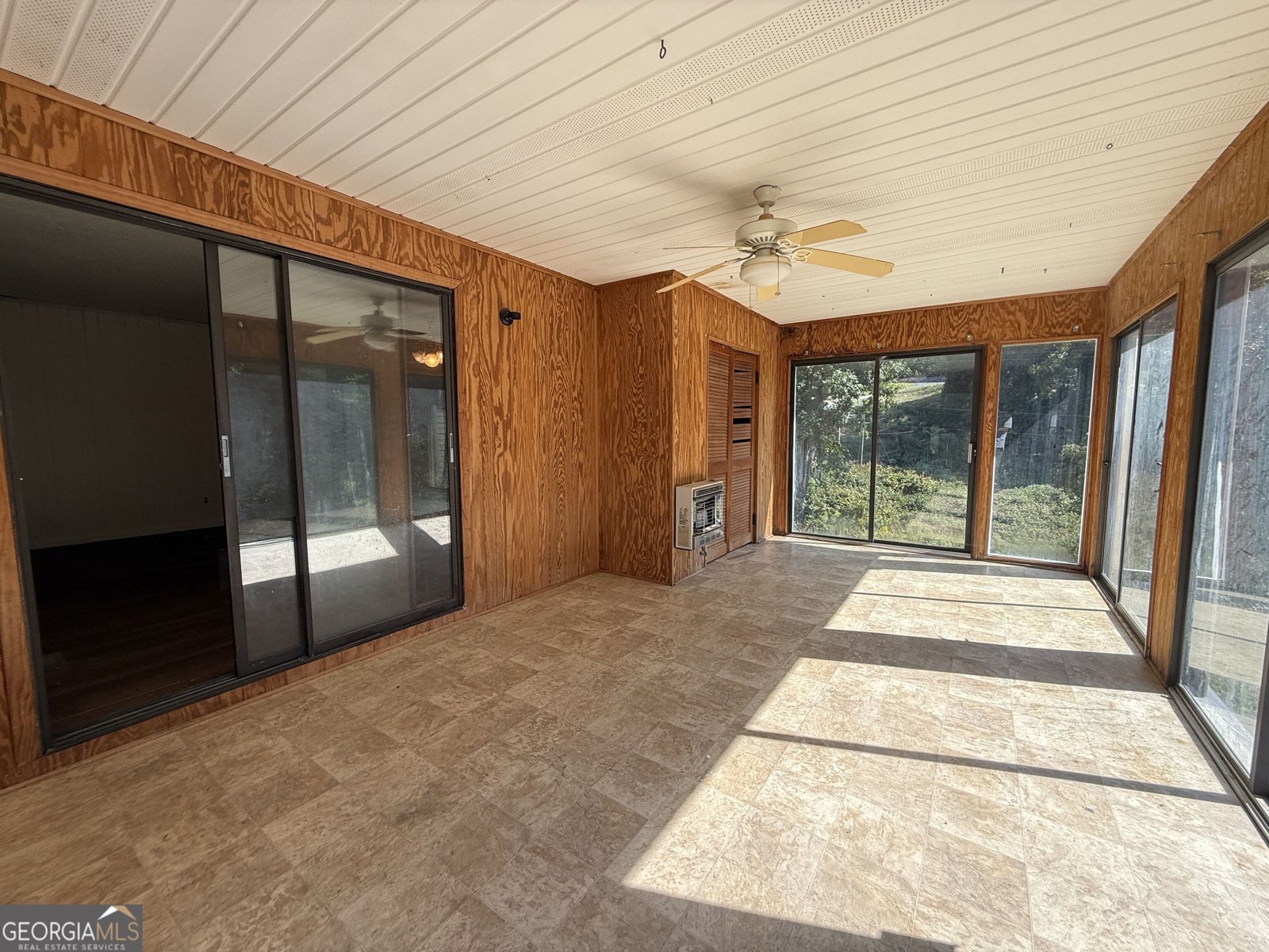 4 Poppys Lane Toccoa - Photo 8