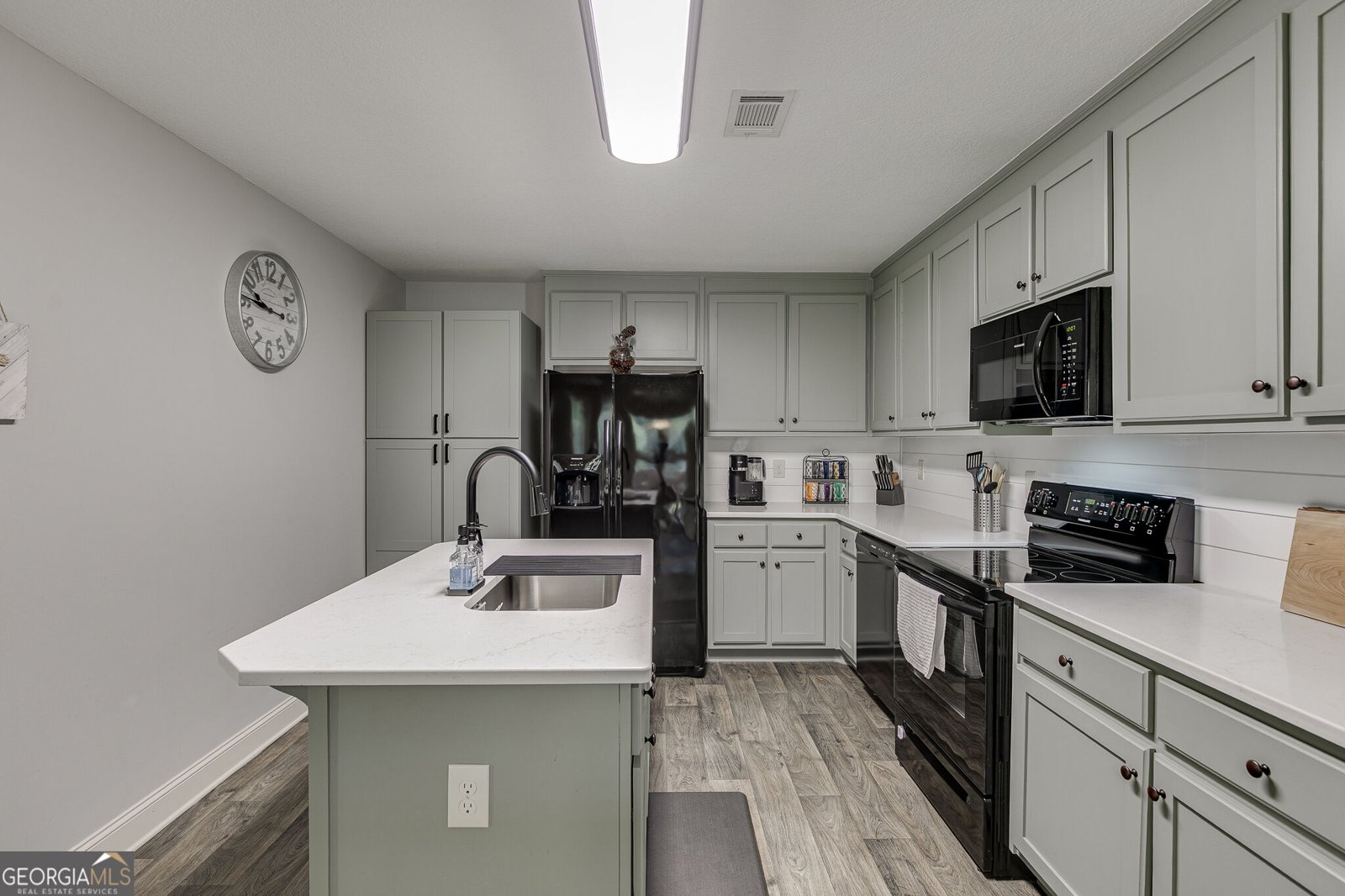 128 Waterford Glen Drive Lula - Photo 13