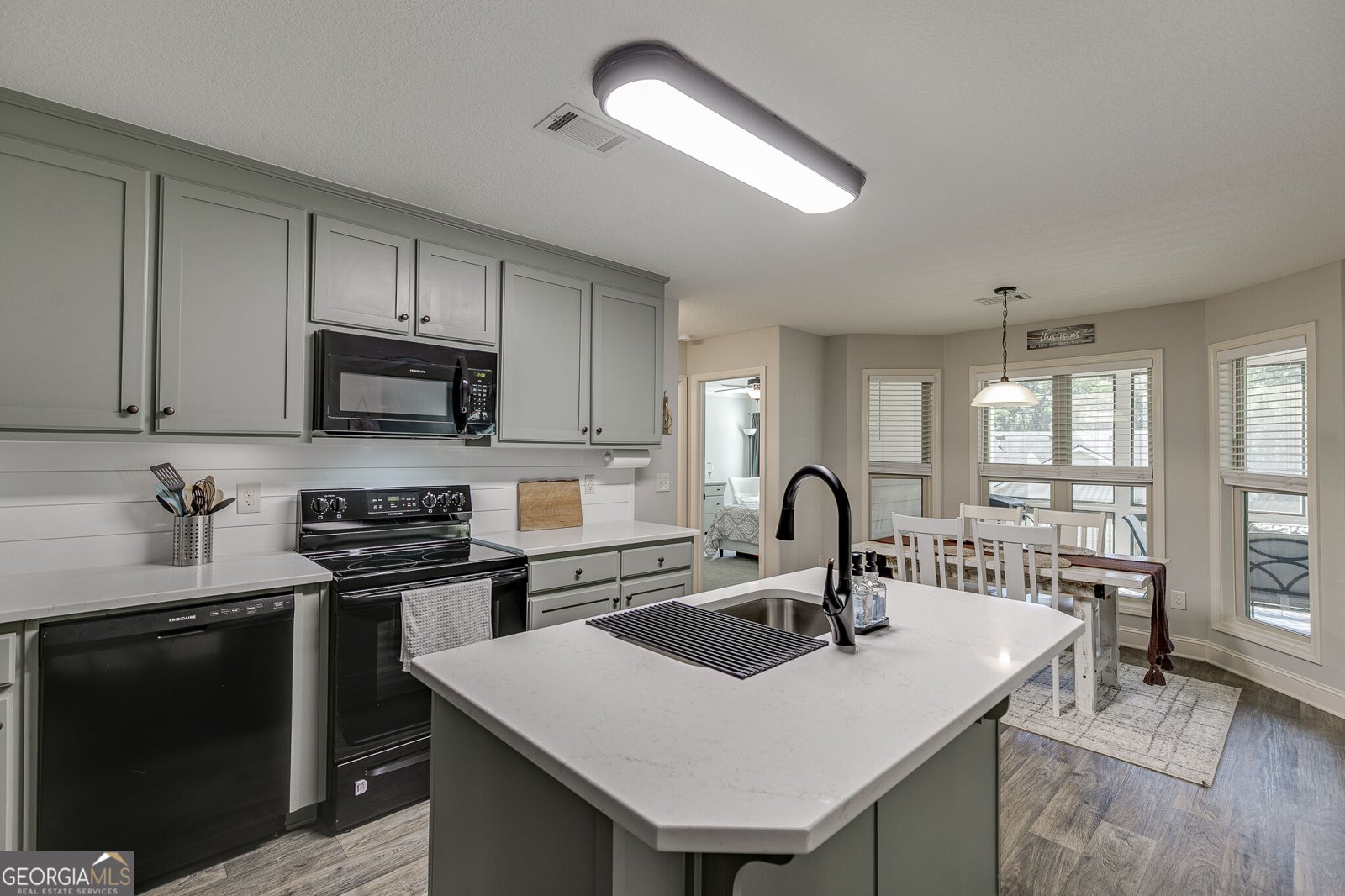 128 Waterford Glen Drive Lula - Photo 16
