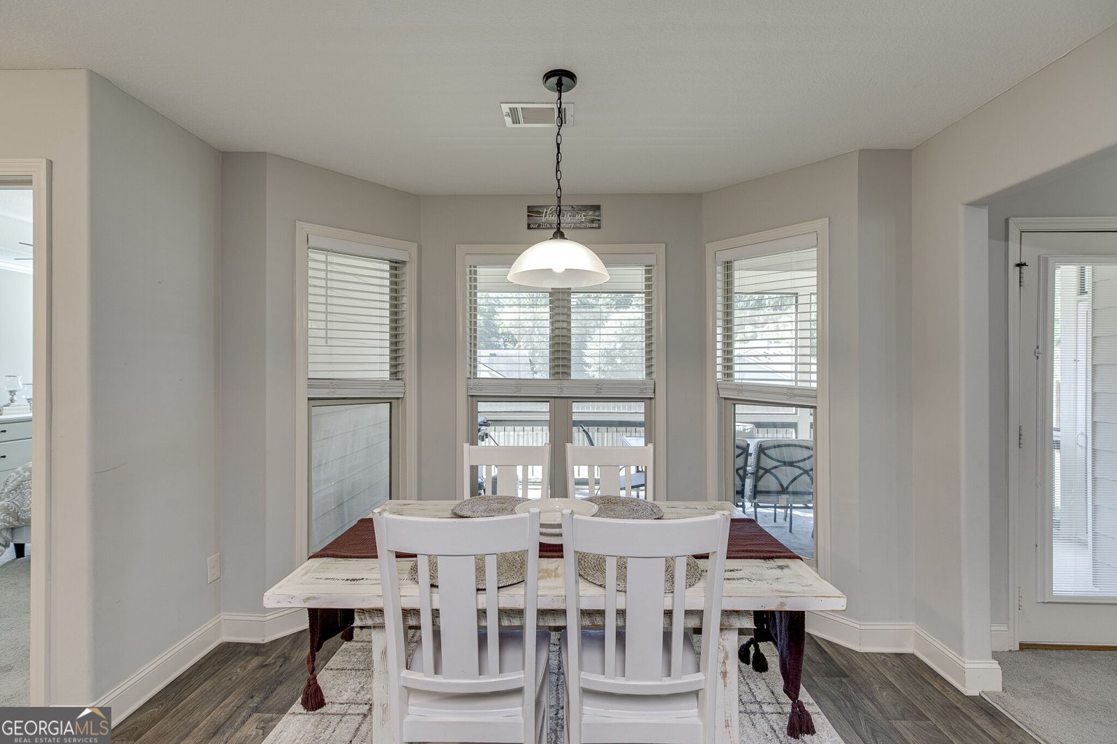128 Waterford Glen Drive Lula - Photo 17