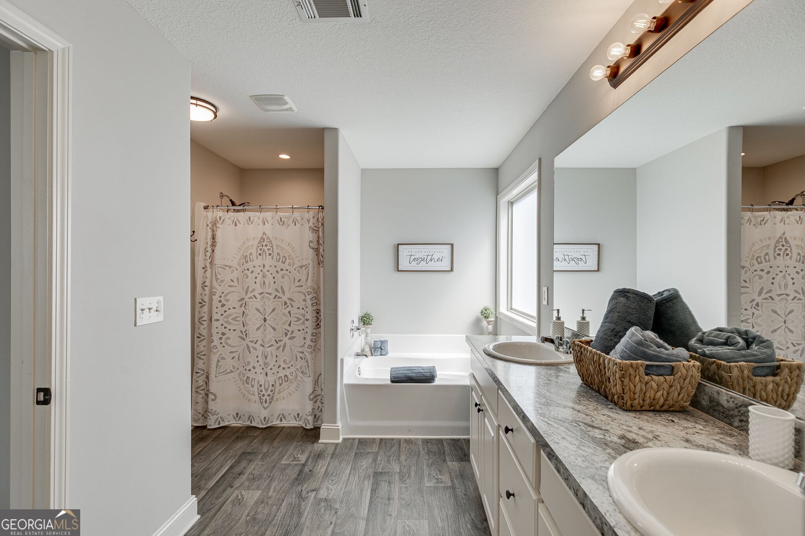 128 Waterford Glen Drive Lula - Photo 23