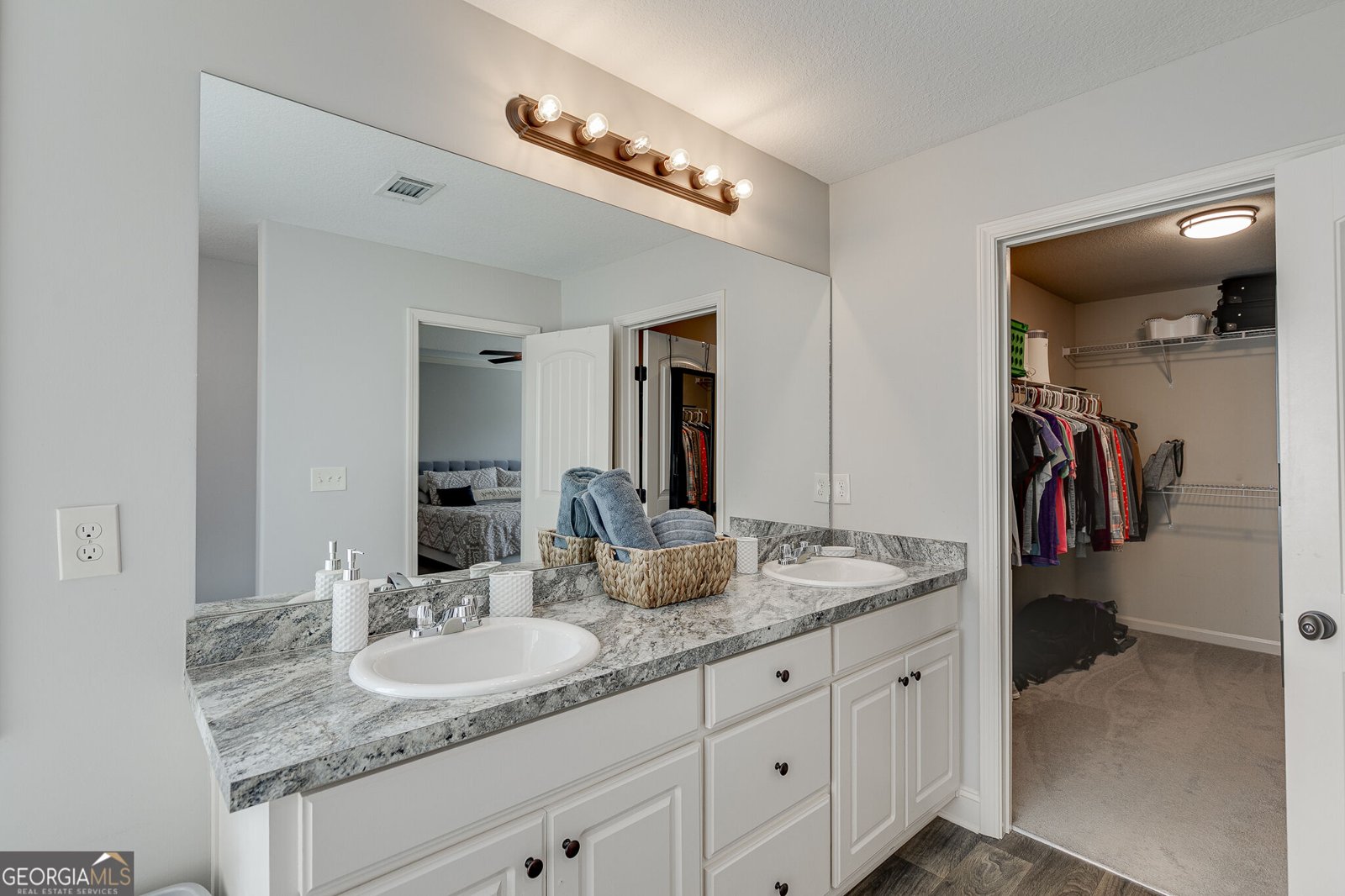 128 Waterford Glen Drive Lula - Photo 24