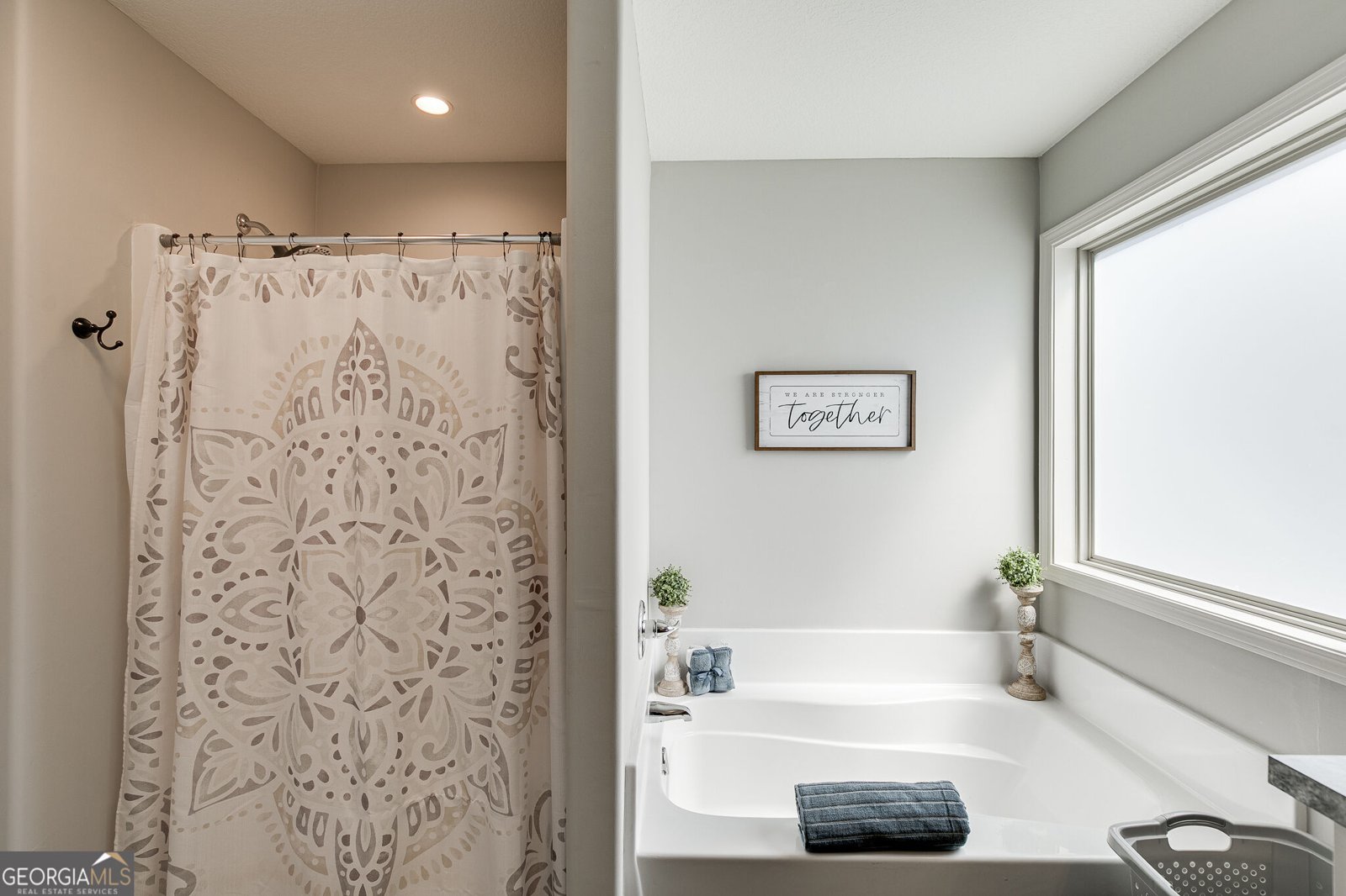 128 Waterford Glen Drive Lula - Photo 25